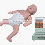 Infant CPR Manikin