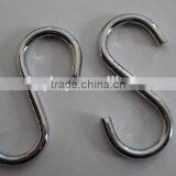 New China Products For Sale Steel Electric Galvanized S Shaped Hook Large Heavy Duty OEM Service thumbnail-4