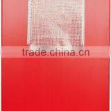 Auto Repair Clipboard thumbnail-2