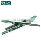 LAOA 10pcs M42 High Speed Steel Double Metal Hand Steel Saw Blade thumbnail-6