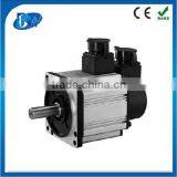 1KW 110mm Series AC 220V Servo Motor