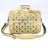 Business Tyvek Laptop Bag Computer Handbags Tyvek Computer Bag Express China