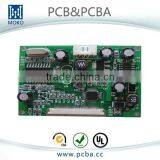 Custom Industrial Control PCBA Manufacturer thumbnail-5