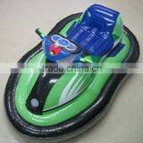 Hot Sale Children Motorcycle Float Inflatable Water Rider Float thumbnail-3