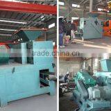 Lime Powder Briquette Making Machine Popular in Kazakhstan thumbnail-4