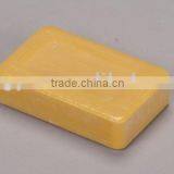 Oatmeal Bar Toilet Soap for All Weights thumbnail-1