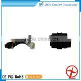 China High Quality PCB Boards 27-inch Led Cinema Display