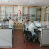 Tide International Co., Ltd. company overview - view 3 thumbnail