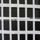 Flexible Mining Grid With High Strength of Shandong Sunshine New Material Technology Co., Ltd 40-40kn thumbnail-6