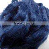 Manufacturer for Recycled Polyester Staple Fiber thumbnail-1