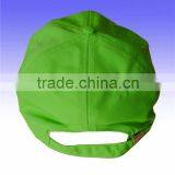 Latest Design Cheap New Quality 100% Cotton Embroidery Caps thumbnail-3