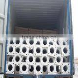 6m 7m 8m 9m 10m 11m 12m 14m 15m Street Light Pole Beautiful Light Pole High Quality Pole Street Light thumbnail-4