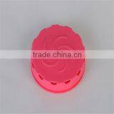 Bathroom Stickable BN Bacteria Deodorant Agent