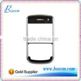 Digitizer touch screen for Blackberry High quality with tools and adhesive
