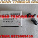 DNESO Camshaft Position Sensor 949979-1300 for I S U Z U 8976069430 thumbnail-1