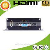 SDi to Vga Converter Support 3D, HD thumbnail-2