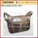 Ladies Fashion Handbag Pouches thumbnail-1