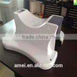 Vacuum Forming,plastic Light Box Cover thumbnail-3