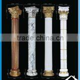 Corinthian Columns for Sale thumbnail-3