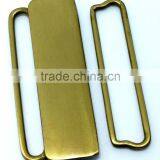 Hot Selling Custom Pressing Belt Buckles Custom Buckles thumbnail-6