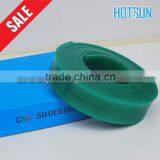 Screen Printing PU Squeegees/rubber Squeegees thumbnail-5