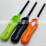 Waterproof Kitchen Eco-friendly Lighter Cheap thumbnail-4