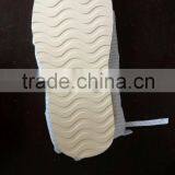 OEM Service Cleanroom Wihte Safety Boots for Electronics Manufacturing Workplace thumbnail-3