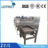 DW Continous Mesh Belt Dryer Machine thumbnail-4