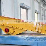Liming Vibrator Feeder Certified by China,vibrating Hopper Inclined Screw Feeder thumbnail-5