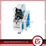 2015 Good Quality With Competive Price Hydraulic Toe Lasting Machine thumbnail-1