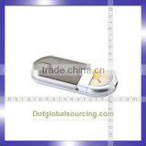 Beatles 5500mah Solar Energy Portable Source Mobile Power Generator Solar Charger Mobile Power Bank thumbnail-3