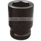 19mm Dr. Electrophoresis 6PT Impact Socket
