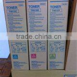 TN 610 Konica Minolta Genuine Toner for Bizhub C5500/C6500