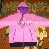 Girls Hoodi thumbnail-1