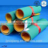 3.5mm Antistatic Nylon Transmission Tangential Belt thumbnail-2