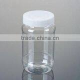 Plastic Jar, Pet Bottle,bee Honey Bottle, Candy Bottle