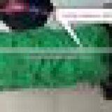 Professional Balloon Mobile Lifter Lighting Lamp 1000w OEM Light Tower RYFW925 thumbnail-4