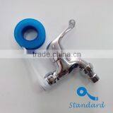 Hot Ptfe Thread Sealed Tape Wholesale in Chile With Best Price thumbnail-2