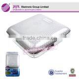 50000mah USB Portable Battery Power Bank Charger For Cell Phone