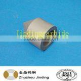 Big Size Tungsten Carbide Buttons for Mining thumbnail-2