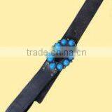 Leather Belt thumbnail-1