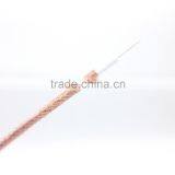 Coaxial Cable RG Series (RG11, RG6, RG59,RG58) thumbnail-6