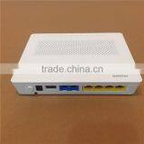 Full Range of Huawei Fiber Modem GPON Huawei GPON ONT GPON ONU Wholesale thumbnail-5