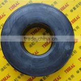 HYDRAULIC GUIDE RINGS SEALS 3CX 4CX 991/10142 thumbnail-1