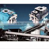 Blince PV2R High Pressure Noise Double Vane Oil Pumps, Pv2r Pump Use for Navvy thumbnail-5