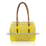 1476-2013 New tote handbag,high quality brand handbag