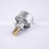 Coolant Thermostat 7700619931 7700722762 7701348374 SWT3401-86 for Renault Trucks thumbnail-3