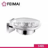 Bathroom Accessories Storage Dish Popular New Wall Mounted Soap Dish thumbnail-1