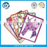 Customized Cartoon Paper Playing Card thumbnail-1
