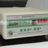 MILLI VOLT METER thumbnail-1